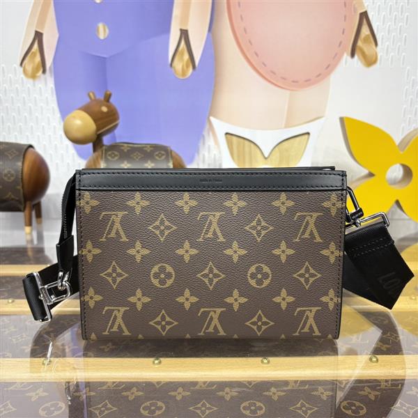 2026120195754946 140